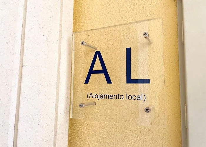 T1 206 - Terracos Do Vau Apartamento Portimão