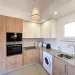 T1 206 - Terracos Do Vau ポルティマン