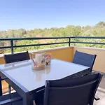 T1 206 - Terracos Do Vau *