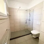 T1 206 - Terracos Do Vau *