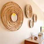 T1 206 - Terracos Do Vau