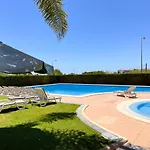 T1 206 - Terracos Do Vau *