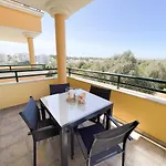 T1 206 - Terracos Do Vau アパート