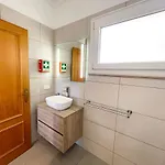 T1 206 - Terracos Do Vau * ポルティマン