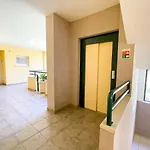 アパート T1 206 - Terracos Do Vau