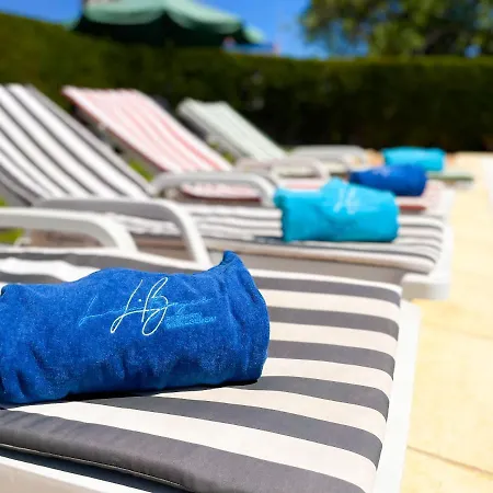 T1 206 - Terraços Do Vau