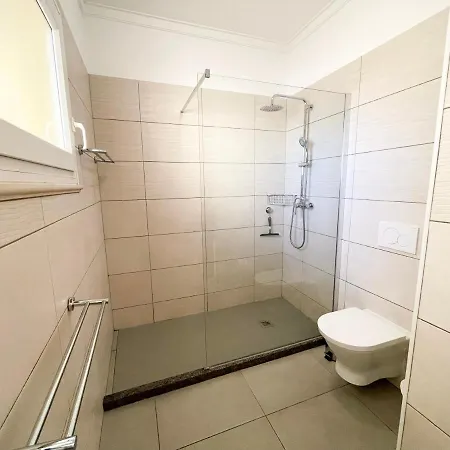 T1 206 - Terraços Do Vau *