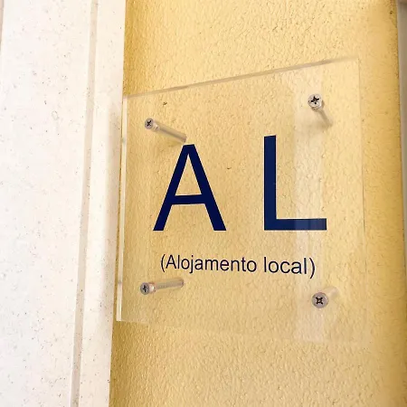 T1 206 - Terracos Do Vau Lejlighed Portimão